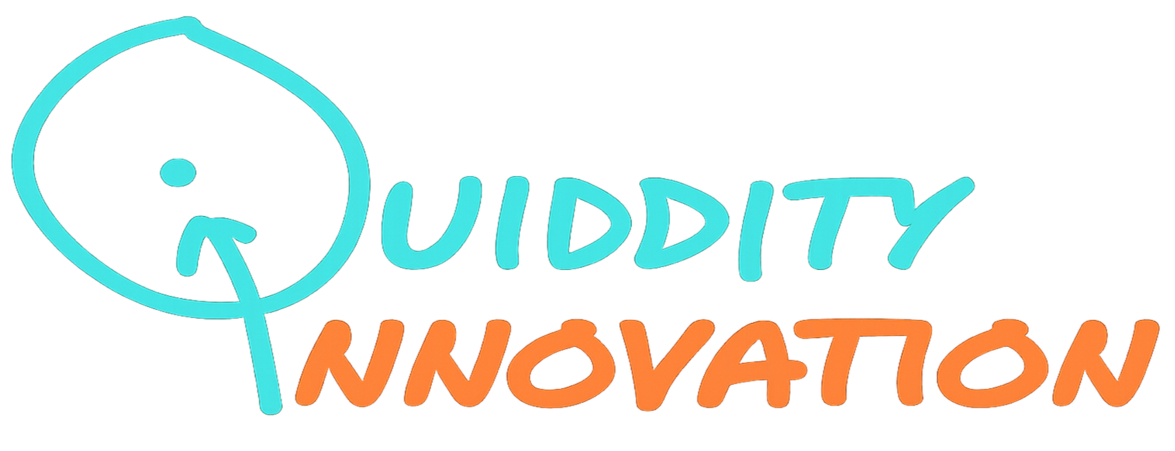 Quiddity Innovation